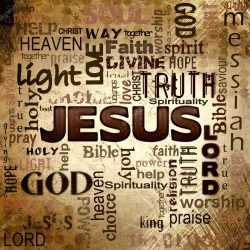 depositphotos_63828895-stock-photo-jesus-word-cloud-grunge-background